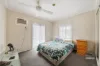 87 Farmview Drive, Cranebrook, NSW 2749-Image