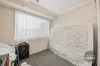 87 Farmview Drive, Cranebrook, NSW 2749-Image