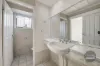 87 Farmview Drive, Cranebrook, NSW 2749-Image