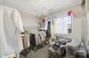 87 Farmview Drive, Cranebrook, NSW 2749-Image