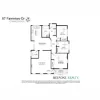 87 Farmview Drive, Cranebrook, NSW 2749-Floorplan