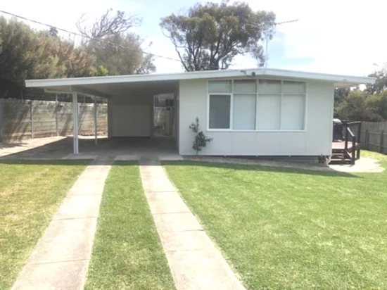 87 Fellows Road, Point Lonsdale, Vic 3225 - For Rent