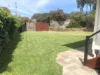 87 Fellows Road, Point Lonsdale, Vic 3225-Image