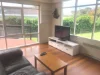 87 Fellows Road, Point Lonsdale, Vic 3225-Image