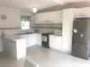 87 Fellows Road, Point Lonsdale, Vic 3225-Image