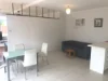 87 Fellows Road, Point Lonsdale, Vic 3225-Image