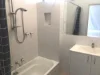 87 Fellows Road, Point Lonsdale, Vic 3225-Image