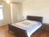 87 Fellows Road, Point Lonsdale, Vic 3225-Image