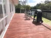 87 Fellows Road, Point Lonsdale, Vic 3225-Image