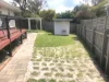 87 Fellows Road, Point Lonsdale, Vic 3225-Image