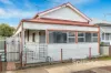 87 Fern Street, Islington, NSW 2296-Image