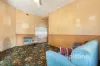 87 Fern Street, Islington, NSW 2296-Image