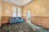 87 Fern Street, Islington, NSW 2296-Image
