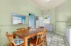 87 Fern Street, Islington, NSW 2296-Image