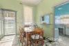 87 Fern Street, Islington, NSW 2296-Image