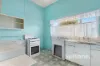 87 Fern Street, Islington, NSW 2296-Image