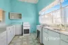 87 Fern Street, Islington, NSW 2296-Image