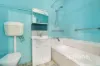 87 Fern Street, Islington, NSW 2296-Image