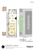 87 Fern Street, Islington, NSW 2296-Floorplan