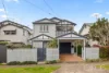 87 Fernberg Road, Paddington, Qld 4064
