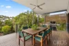 87 Fernberg Road, Paddington, Qld 4064-Image