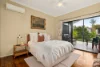 87 Fernberg Road, Paddington, Qld 4064-Image