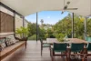 87 Fernberg Road, Paddington, Qld 4064-Image