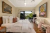 87 Fernberg Road, Paddington, Qld 4064-Image