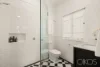 87 Fernberg Road, Paddington, Qld 4064-Image