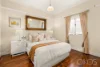 87 Fernberg Road, Paddington, Qld 4064-Image