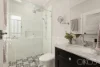 87 Fernberg Road, Paddington, Qld 4064-Image