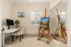87 Fernberg Road, Paddington, Qld 4064-Image