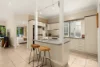 87 Fernberg Road, Paddington, Qld 4064-Image