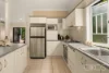87 Fernberg Road, Paddington, Qld 4064-Image
