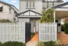 87 Fernberg Road, Paddington, Qld 4064-Image