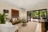87 Fernberg Road, Paddington, Qld 4064-Image