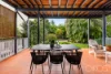 87 Fernberg Road, Paddington, Qld 4064-Image