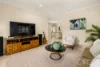 87 Fernberg Road, Paddington, Qld 4064-Image