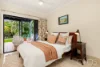 87 Fernberg Road, Paddington, Qld 4064-Image