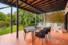 87 Fernberg Road, Paddington, Qld 4064-Image