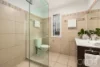 87 Fernberg Road, Paddington, Qld 4064-Image