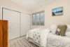 87 Fernberg Road, Paddington, Qld 4064-Image