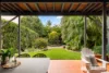 87 Fernberg Road, Paddington, Qld 4064-Image