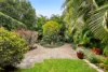 87 Fernberg Road, Paddington, Qld 4064-Image