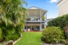 87 Fernberg Road, Paddington, Qld 4064-Image