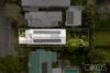 87 Fernberg Road, Paddington, Qld 4064-Image
