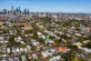 87 Fernberg Road, Paddington, Qld 4064-Image
