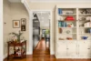 87 Fernberg Road, Paddington, Qld 4064-Image