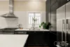 87 Fernberg Road, Paddington, Qld 4064-Image