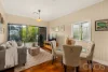 87 Fernberg Road, Paddington, Qld 4064-Image